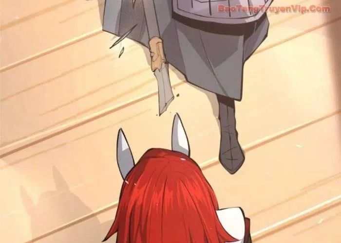 Cảm Kiếm Tuyệt Đối Chap 155 - Next Chap 156