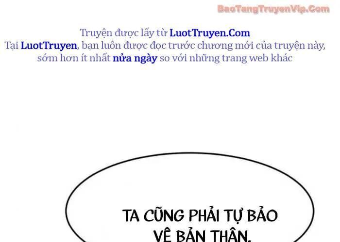 Cảm Kiếm Tuyệt Đối Chap 155 - Next Chap 156