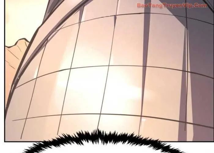 Cảm Kiếm Tuyệt Đối Chap 155 - Next Chap 156