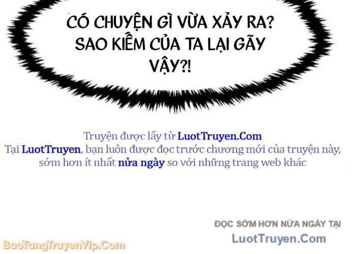 Cảm Kiếm Tuyệt Đối Chap 155 - Next Chap 156