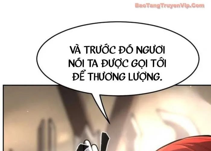 Cảm Kiếm Tuyệt Đối Chap 155 - Next Chap 156