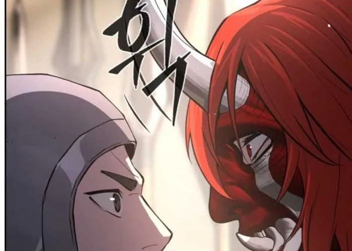 Cảm Kiếm Tuyệt Đối Chap 155 - Next Chap 156