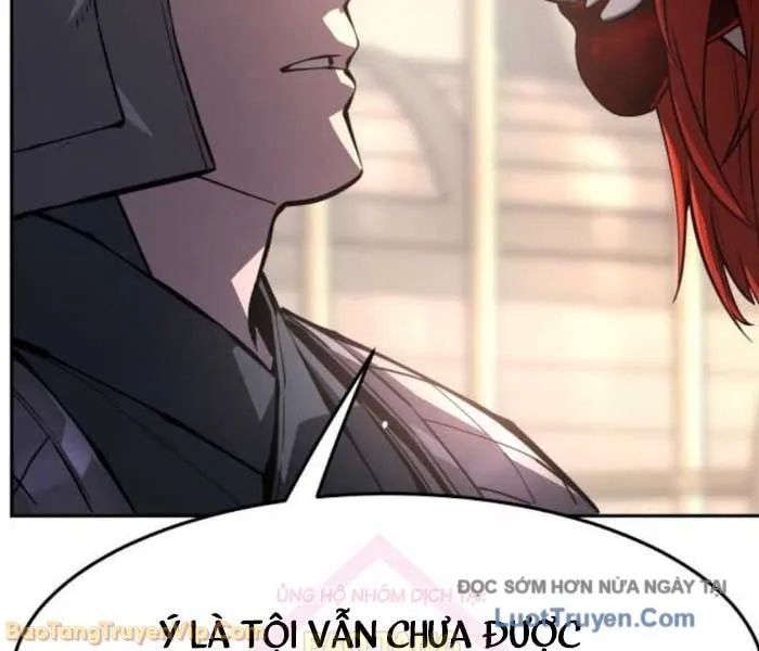 Cảm Kiếm Tuyệt Đối Chap 155 - Next Chap 156