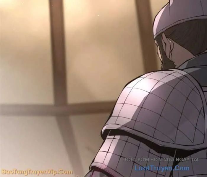 Cảm Kiếm Tuyệt Đối Chap 155 - Next Chap 156