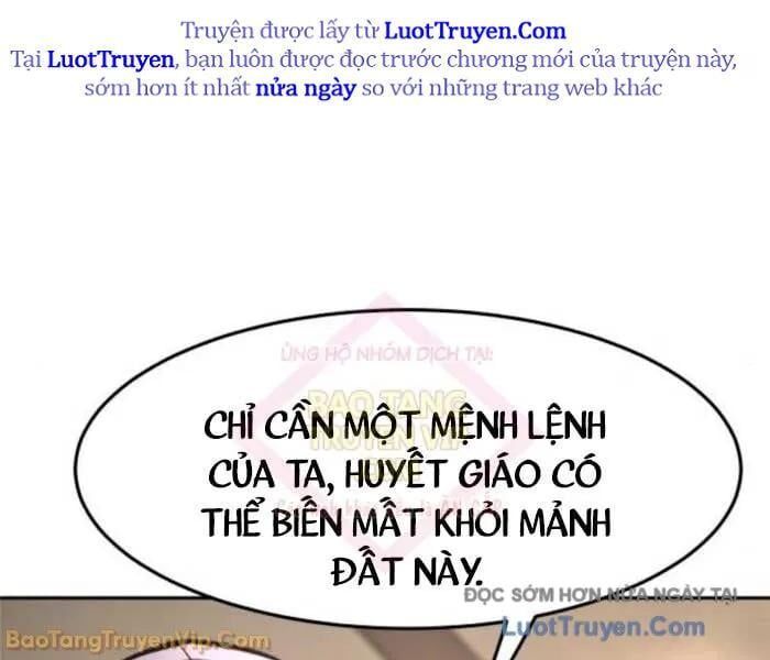 Cảm Kiếm Tuyệt Đối Chap 155 - Next Chap 156