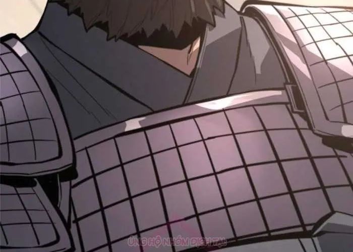 Cảm Kiếm Tuyệt Đối Chap 155 - Next Chap 156