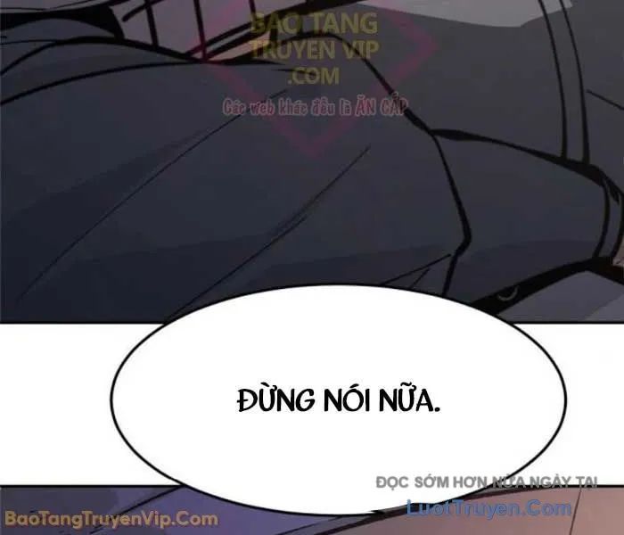 Cảm Kiếm Tuyệt Đối Chap 155 - Next Chap 156