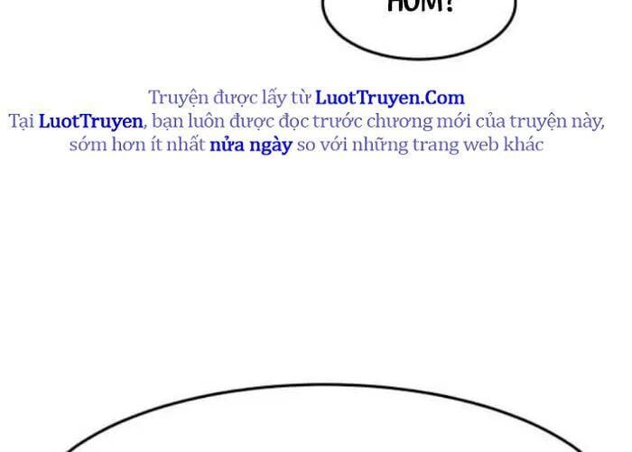 Cảm Kiếm Tuyệt Đối Chap 155 - Next Chap 156