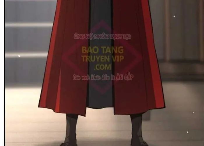 Cảm Kiếm Tuyệt Đối Chap 155 - Next Chap 156