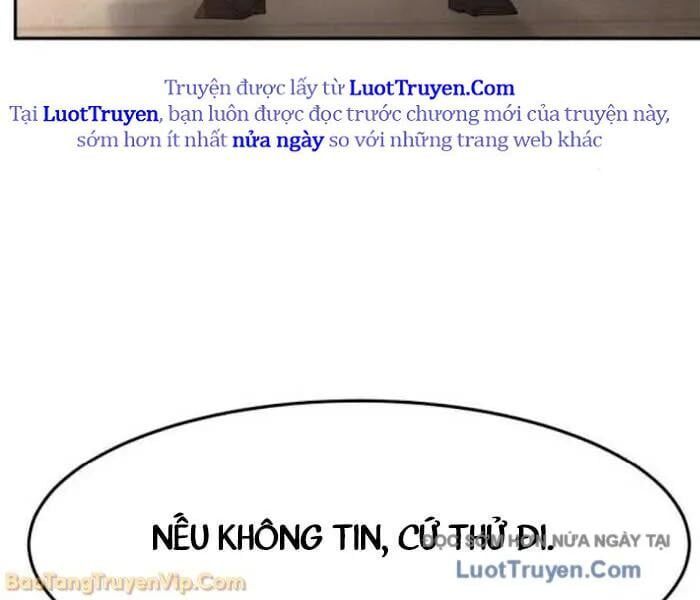 Cảm Kiếm Tuyệt Đối Chap 155 - Next Chap 156