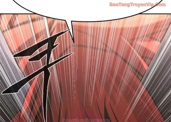 Cảm Kiếm Tuyệt Đối Chap 155 - Next Chap 156