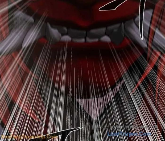 Cảm Kiếm Tuyệt Đối Chap 155 - Next Chap 156