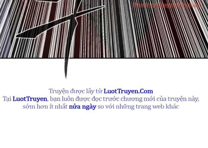 Cảm Kiếm Tuyệt Đối Chap 155 - Next Chap 156