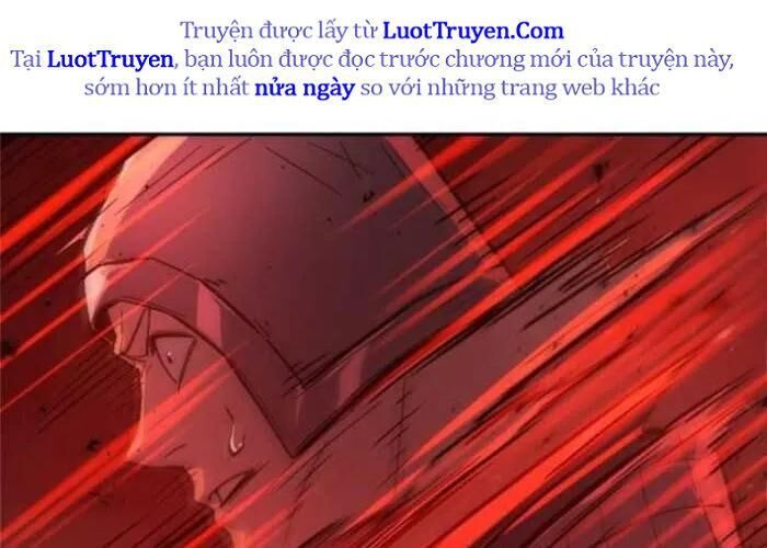 Cảm Kiếm Tuyệt Đối Chap 155 - Next Chap 156