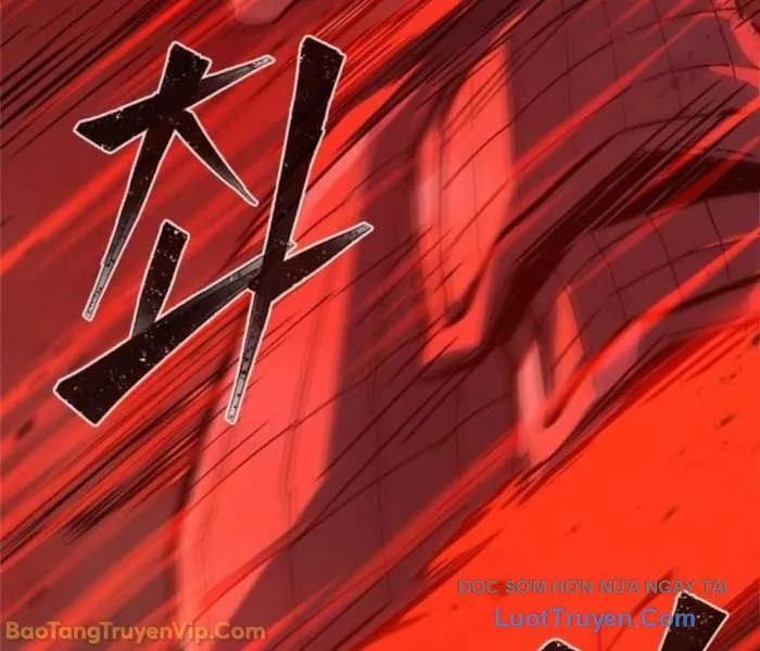 Cảm Kiếm Tuyệt Đối Chap 155 - Next Chap 156