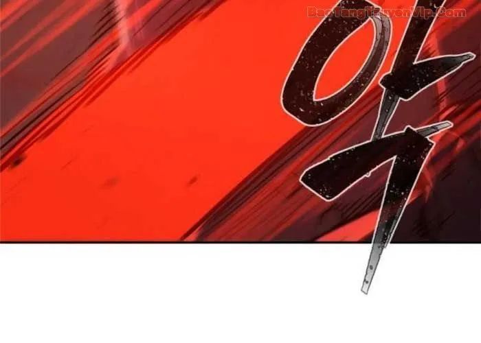 Cảm Kiếm Tuyệt Đối Chap 155 - Next Chap 156