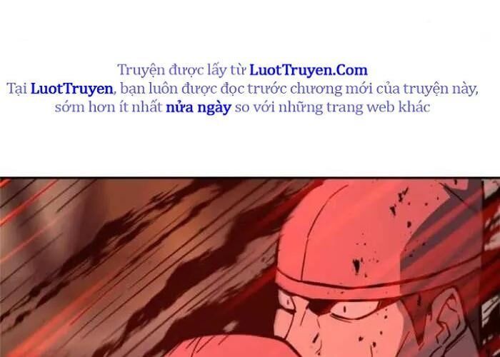 Cảm Kiếm Tuyệt Đối Chap 155 - Next Chap 156