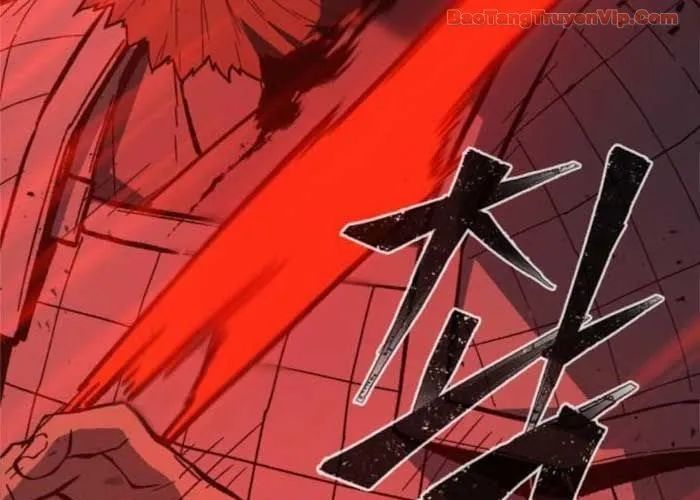 Cảm Kiếm Tuyệt Đối Chap 155 - Next Chap 156