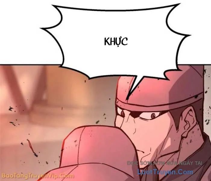 Cảm Kiếm Tuyệt Đối Chap 155 - Next Chap 156