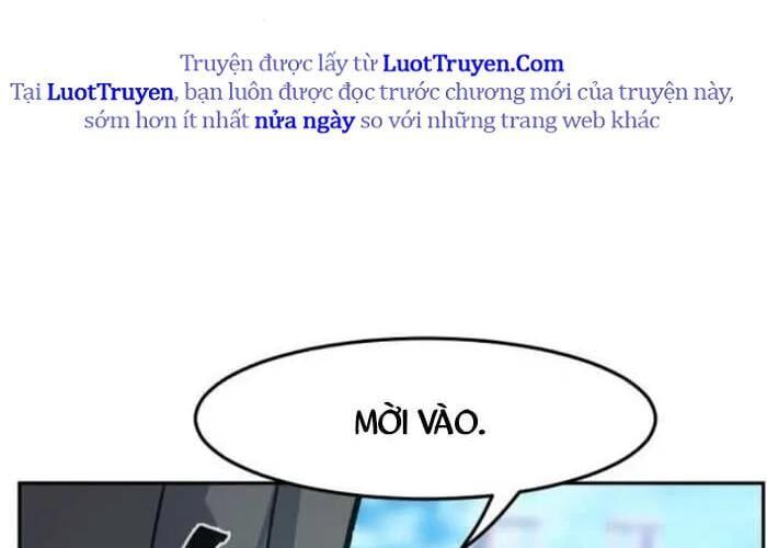 Cảm Kiếm Tuyệt Đối Chap 155 - Next Chap 156