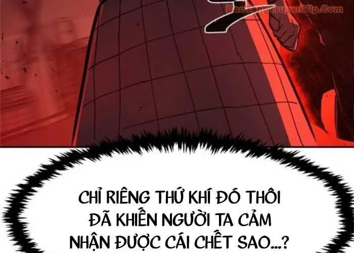 Cảm Kiếm Tuyệt Đối Chap 155 - Next Chap 156