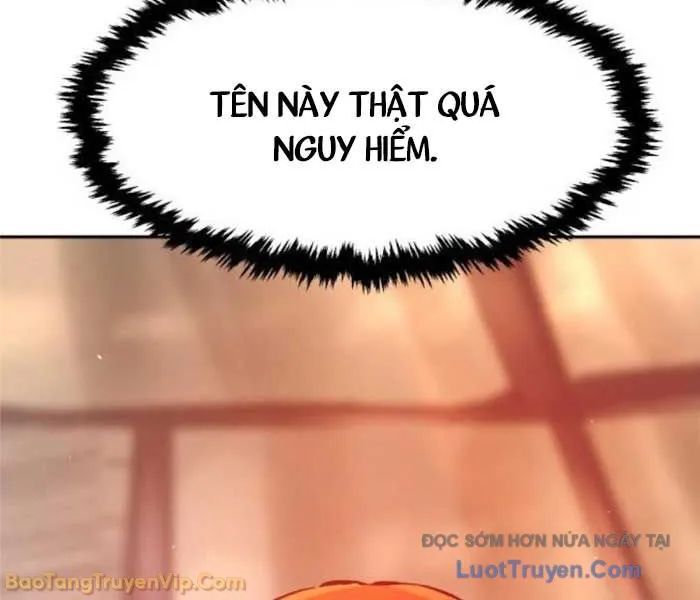 Cảm Kiếm Tuyệt Đối Chap 155 - Next Chap 156