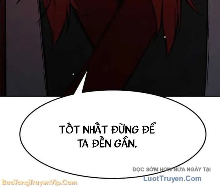 Cảm Kiếm Tuyệt Đối Chap 155 - Next Chap 156