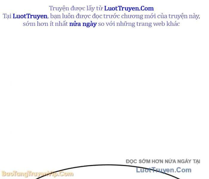 Cảm Kiếm Tuyệt Đối Chap 155 - Next Chap 156