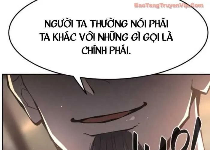 Cảm Kiếm Tuyệt Đối Chap 155 - Next Chap 156