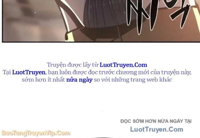 Cảm Kiếm Tuyệt Đối Chap 155 - Next Chap 156