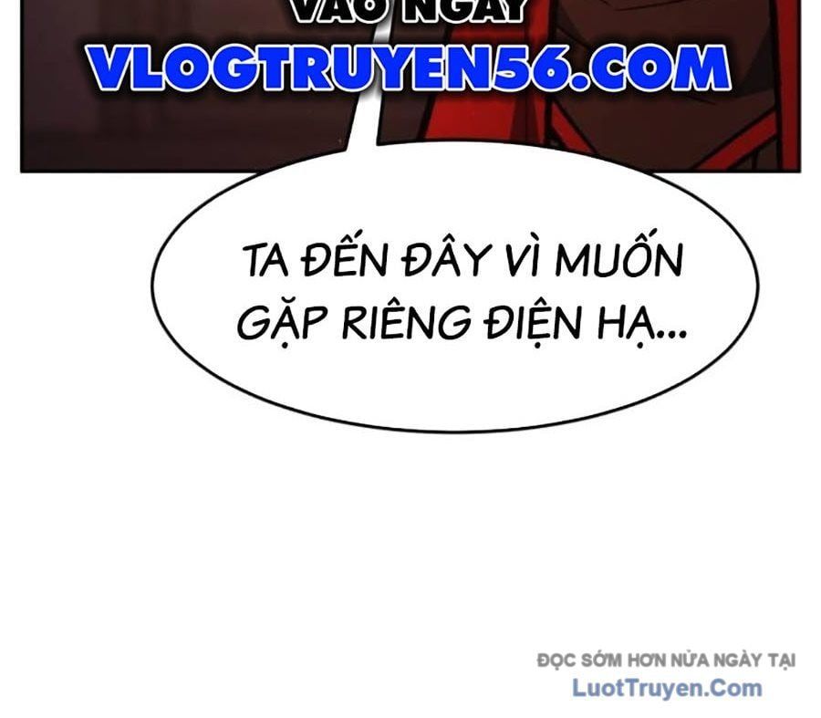 Cảm Kiếm Tuyệt Đối Chap 156 - Next Chap 157
