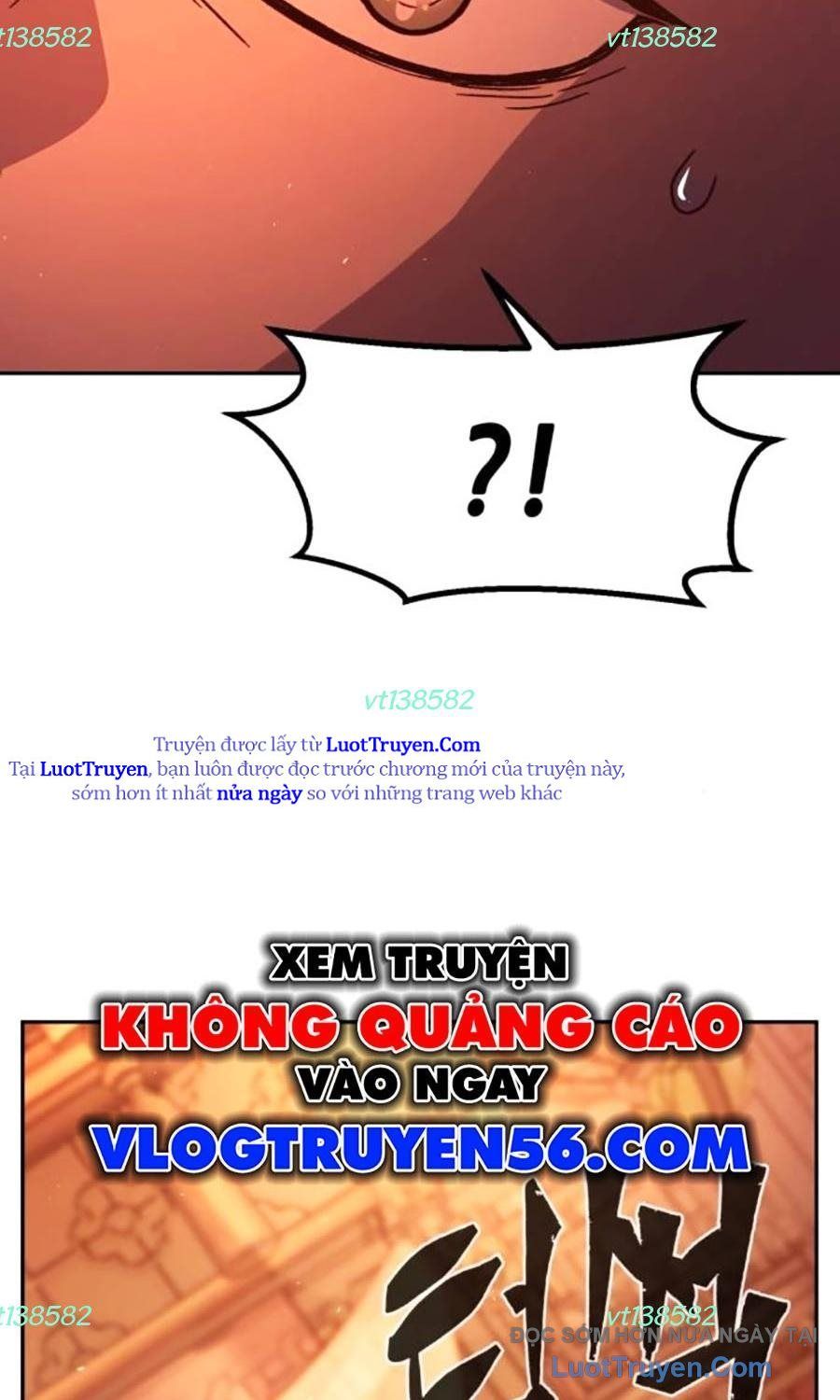 Cảm Kiếm Tuyệt Đối Chap 156 - Next Chap 157