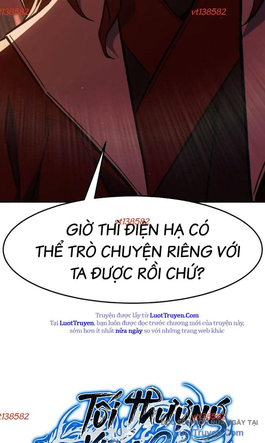 Cảm Kiếm Tuyệt Đối Chap 156 - Next Chap 157