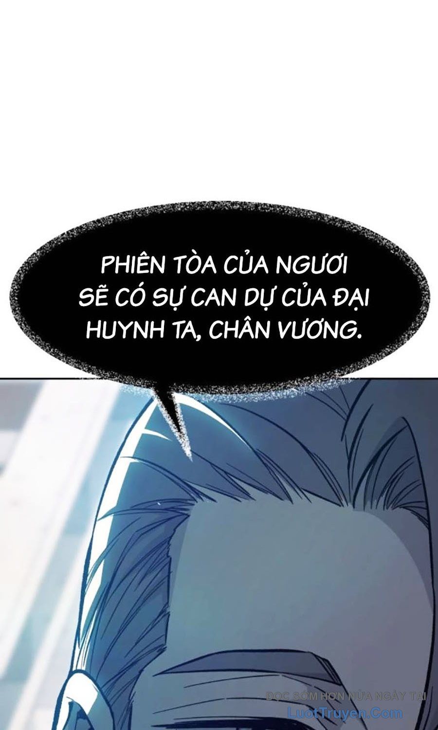 Cảm Kiếm Tuyệt Đối Chap 156 - Next Chap 157