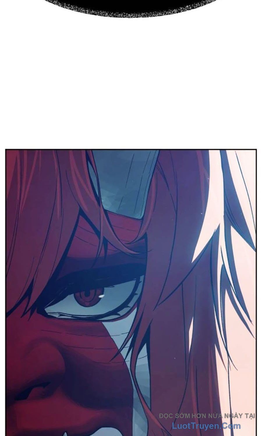 Cảm Kiếm Tuyệt Đối Chap 156 - Next Chap 157