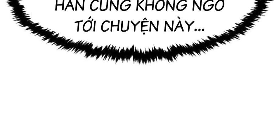 Cảm Kiếm Tuyệt Đối Chap 156 - Next Chap 157