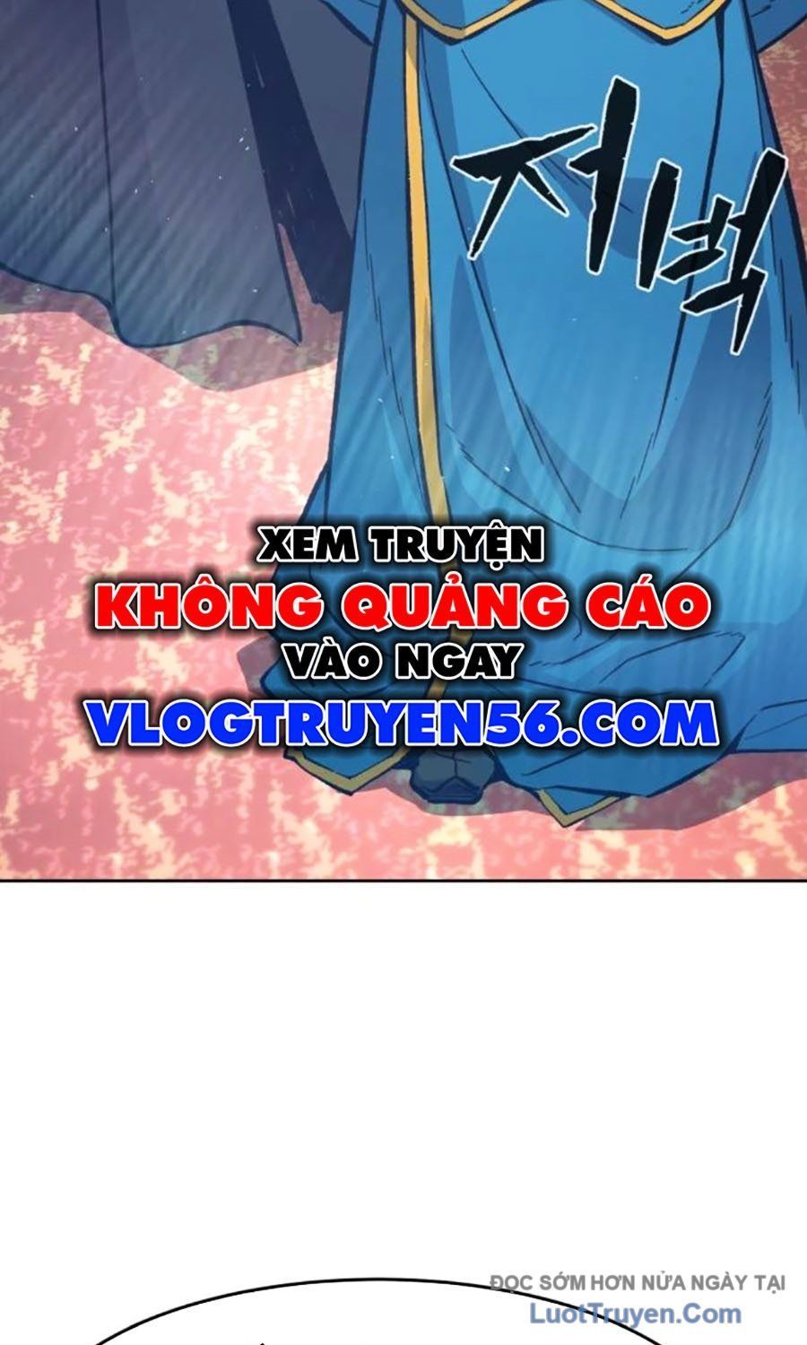 Cảm Kiếm Tuyệt Đối Chap 156 - Next Chap 157