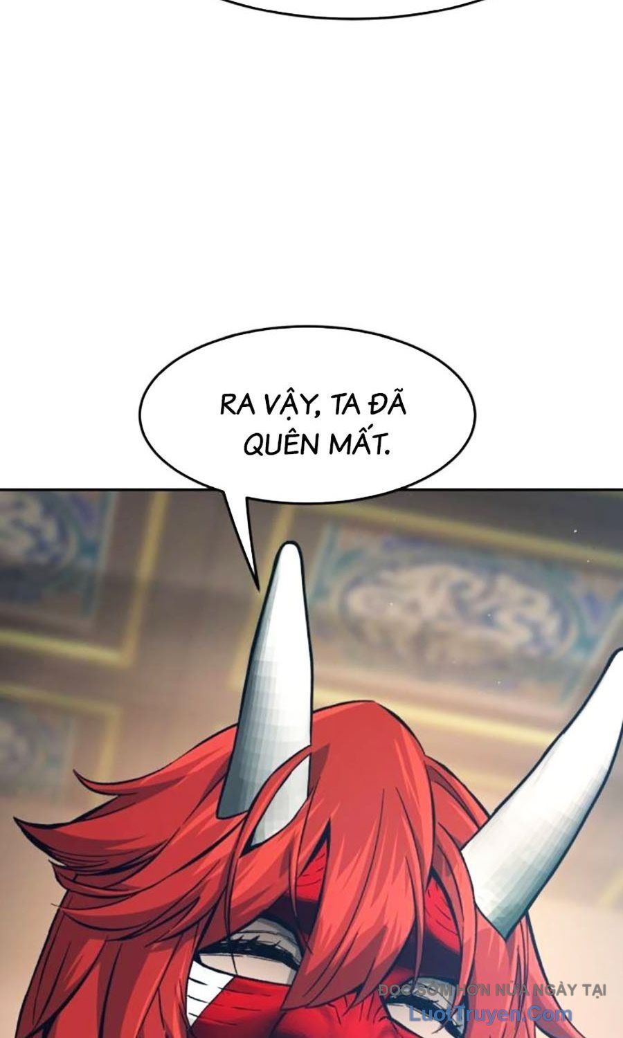 Cảm Kiếm Tuyệt Đối Chap 156 - Next Chap 157