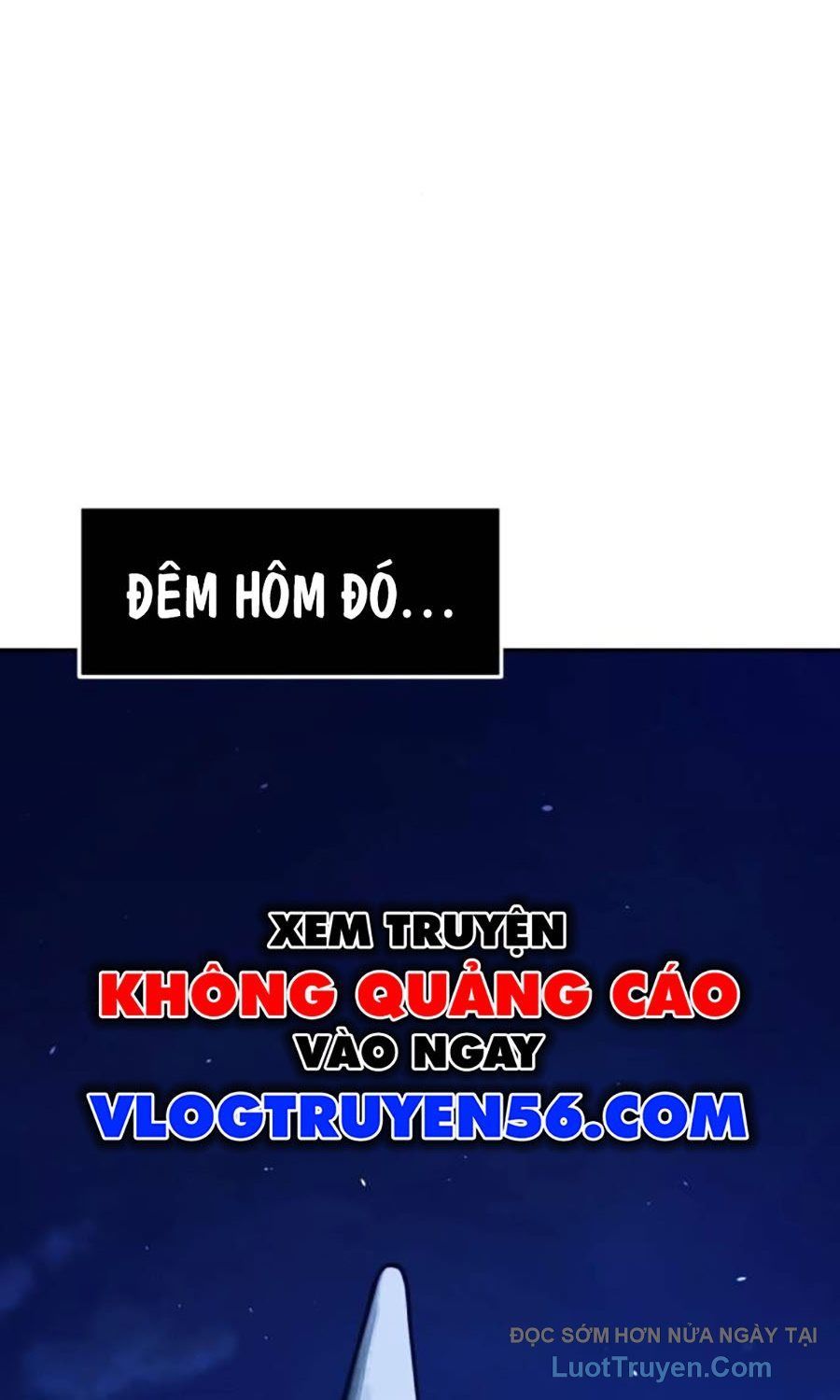 Cảm Kiếm Tuyệt Đối Chap 156 - Next Chap 157