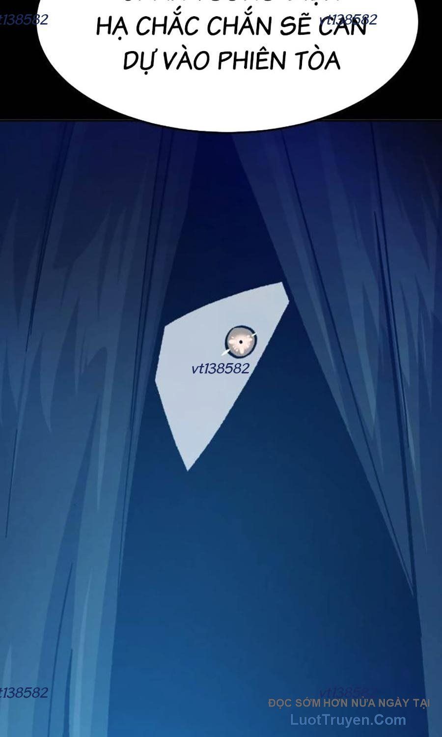 Cảm Kiếm Tuyệt Đối Chap 156 - Next Chap 157