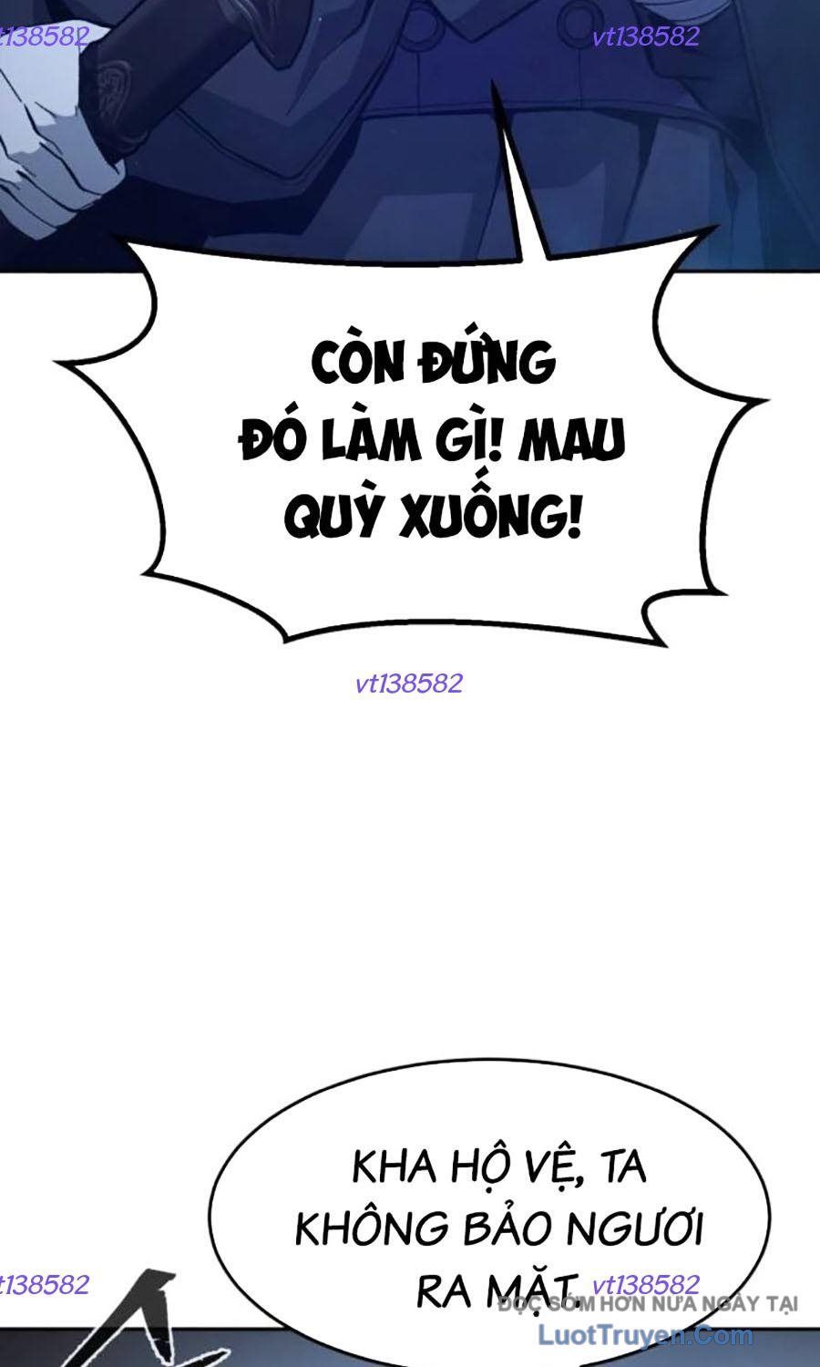 Cảm Kiếm Tuyệt Đối Chap 156 - Next Chap 157