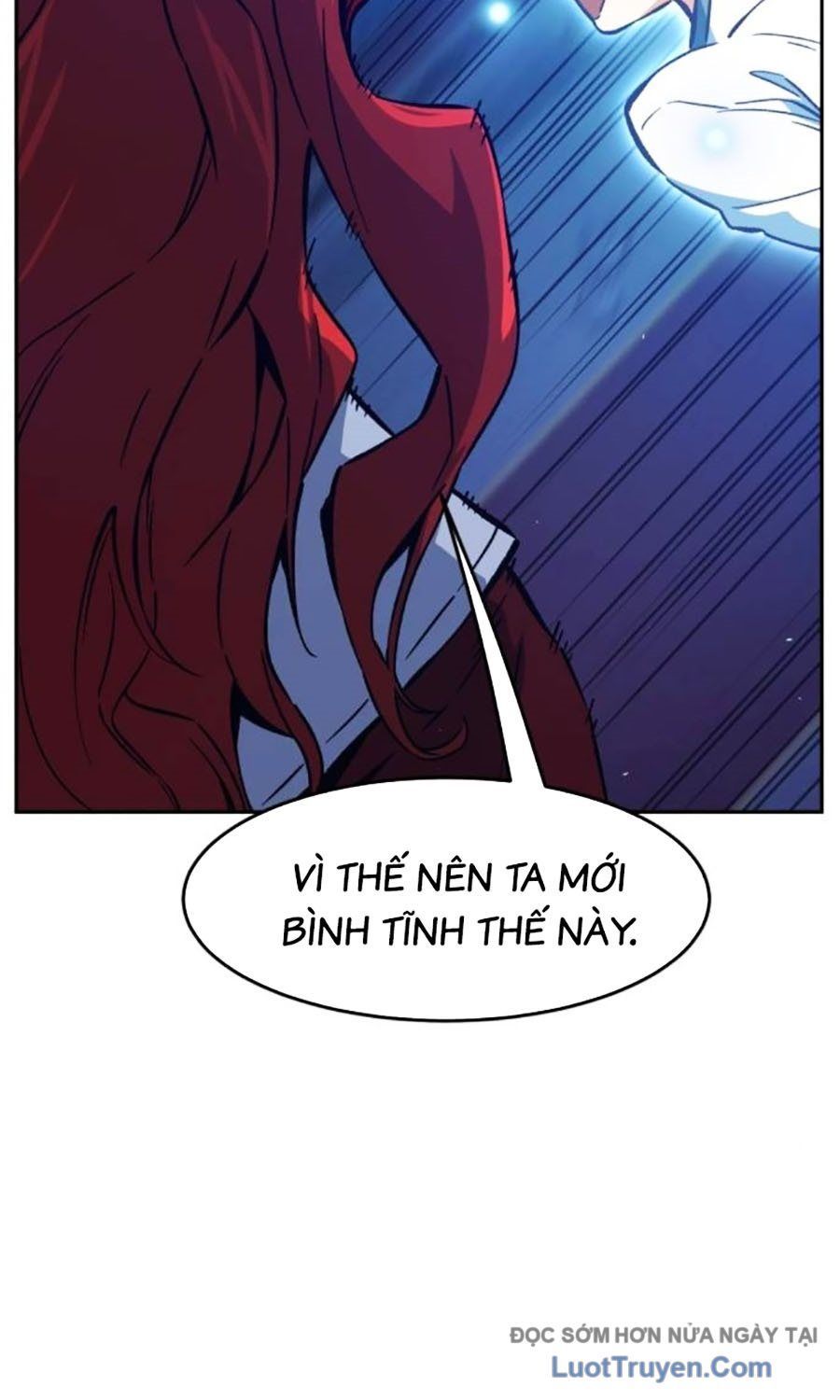 Cảm Kiếm Tuyệt Đối Chap 156 - Next Chap 157