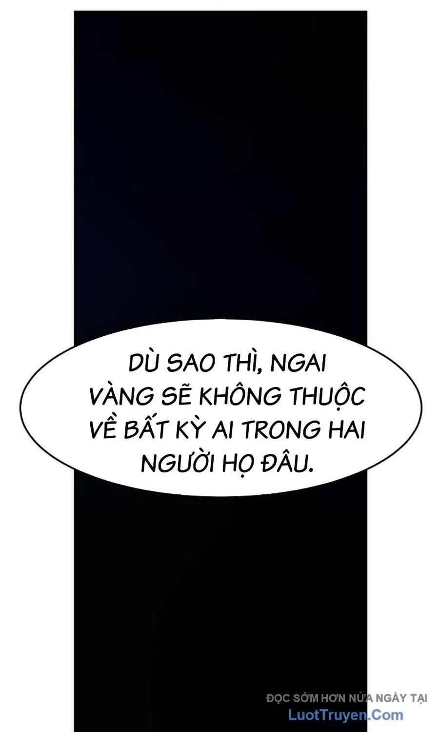 Cảm Kiếm Tuyệt Đối Chap 156 - Next Chap 157