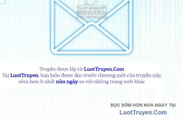 Người Mới Này Quá Mạnh Chap 147 - Next Chap 148