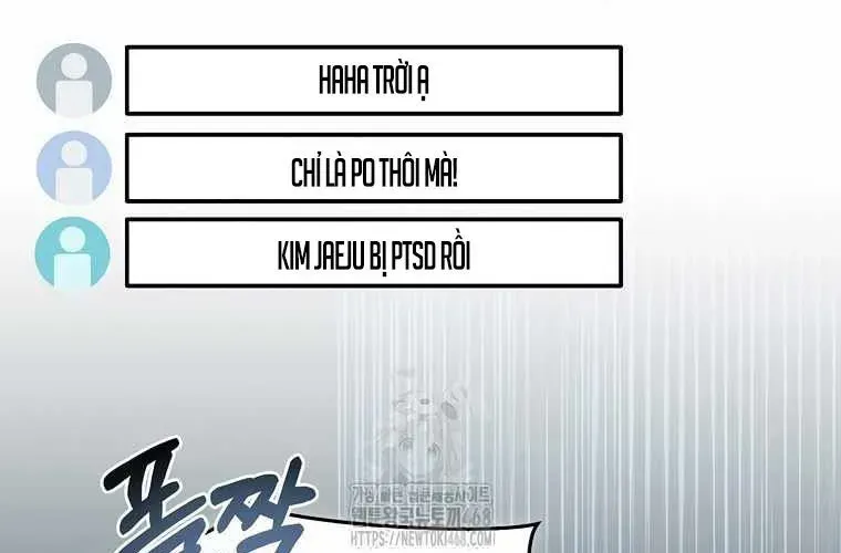 Người Mới Này Quá Mạnh Chap 147 - Next Chap 148