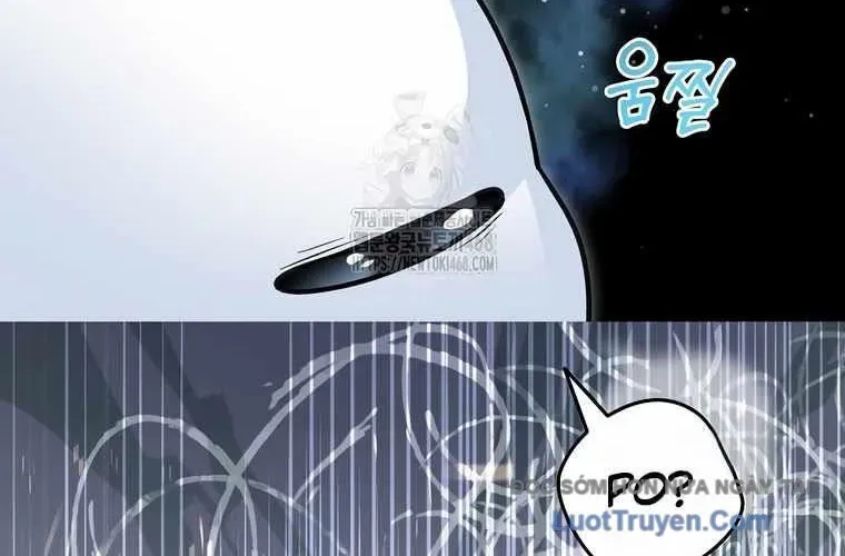 Người Mới Này Quá Mạnh Chap 147 - Next Chap 148