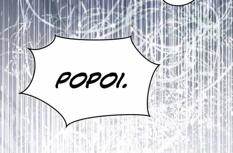 Người Mới Này Quá Mạnh Chap 147 - Next Chap 148