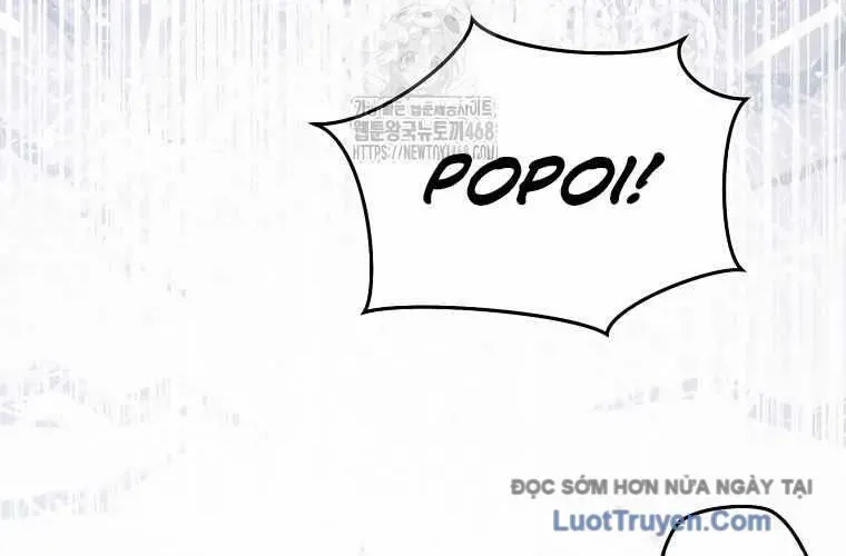 Người Mới Này Quá Mạnh Chap 147 - Next Chap 148