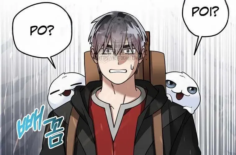 Người Mới Này Quá Mạnh Chap 147 - Next Chap 148