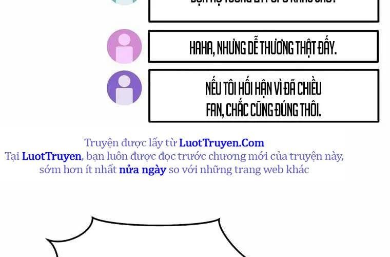 Người Mới Này Quá Mạnh Chap 147 - Next Chap 148